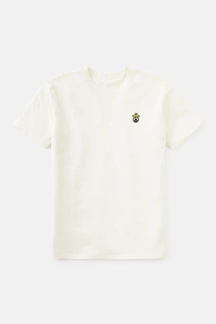 KATIN PALMELO TEE (TSPALSP23) 3 KATIN PALMELO TEE (TSPALSP23)