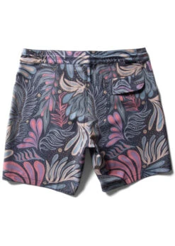 VISSLA JUNGLE NIGHTS 17.5" BOARDSHORT (M1011JUN) 7 VISSLA JUNGLE NIGHTS 17.5" BOARDSHORT (M1011JUN) -Billa Clothing Shop M1011JUN PHA 2 87192.1693007850