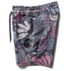 VISSLA JUNGLE NIGHTS 17.5" BOARDSHORT (M1011JUN) 2 VISSLA JUNGLE NIGHTS 17.5" BOARDSHORT (M1011JUN) -Billa Clothing Shop M1011JUN PHA 3 33849.1693007850