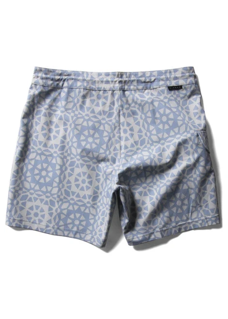 VISSLA CORQUED 16.5" BOARDSHORT (M1021COR) 4 VISSLA CORQUED 16.5" BOARDSHORT (M1021COR) - Image 2