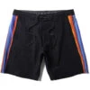 VISSLA TRIMLINE 17.5" BOARDSHORT (M1171TRI) 2 VISSLA TRIMLINE 17.5" BOARDSHORT (M1171TRI) -Billa Clothing Shop M1171TRI BLK 1 86116.1693060475