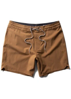 VISSLA SHORT SETS 16.5" BOARDSHORT (M1261SOL)