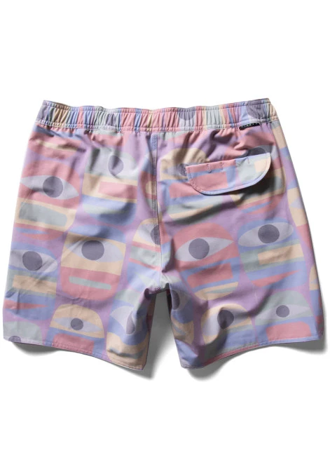 VISSLA MINDS EYE 17.5" ECOLASTIC (M1331MIE) 4 VISSLA MINDS EYE 17.5" ECOLASTIC (M1331MIE) - Image 2