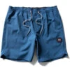 VISSLA SOLID SETS 17.5" ECOLASTIC (M1361SSE) 1 VISSLA SOLID SETS 17.5" ECOLASTIC (M1361SSE) -Billa Clothing Shop M1361SSE OCB 1.jpg 07368.1691518454