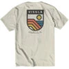 VISSLA ELEVATION ORGANIC POCKET TEE (M4231ELE) 1 VISSLA ELEVATION ORGANIC POCKET TEE (M4231ELE) -Billa Clothing Shop M4231ELE BON 1.jpg 49077.1691514105