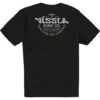 VISSLA WEST WINDS PREMIUM POCKET TEE (M4261WES) 2 VISSLA WEST WINDS PREMIUM POCKET TEE (M4261WES) -Billa Clothing Shop M4261WES BLK 1.jpg 37480.1691510370