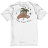 VISSLA HAND PICKED SS POCKET TEE (M4821HAN) 2 VISSLA HAND PICKED SS POCKET TEE (M4821HAN) -Billa Clothing Shop M4821HAN WHT 1.jpg 31948.1691512055