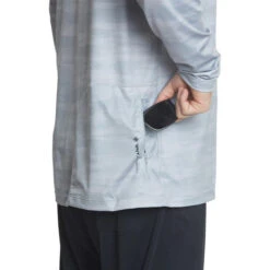 ANETIK REMIX TECH HOODY (MVR02H9) 7 ANETIK REMIX TECH HOODY (MVR02H9) -Billa Clothing Shop MRMH ICC4 2048x 67952.1658862840