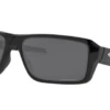 OAKLEY DOUBLE EDGE (0OO9380MB) 2 OAKLEY DOUBLE EDGE (0OO9380MB) -Billa Clothing Shop OAKLEY DOUBLE EDGE S 1 04451.1611710988
