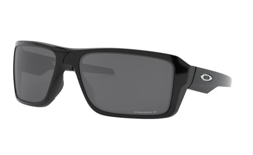 OAKLEY DOUBLE EDGE (0OO9380MB) 3 OAKLEY DOUBLE EDGE (0OO9380MB)