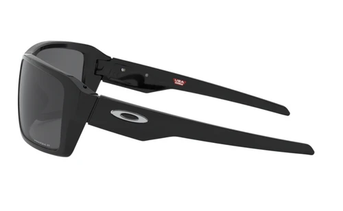 OAKLEY DOUBLE EDGE (0OO9380MB) 4 OAKLEY DOUBLE EDGE (0OO9380MB) - Image 2