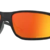 OAKLEY GIBSTON (0OO9449MB2) 2 OAKLEY GIBSTON (0OO9449MB2) -Billa Clothing Shop OAKLEY GIBSTON S 1 94475.1611710068