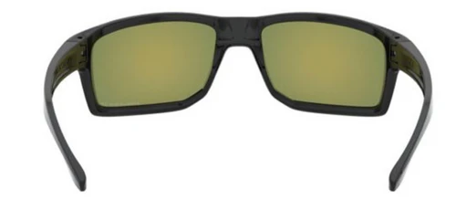 OAKLEY GIBSTON (0OO9449MB2) 4 OAKLEY GIBSTON (0OO9449MB2) - Image 2