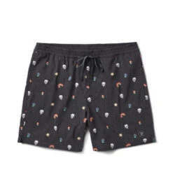 ROARK SHOREY CAVALERA (RB412)