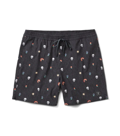 ROARK SHOREY CAVALERA (RB412) 3 ROARK SHOREY CAVALERA (RB412)