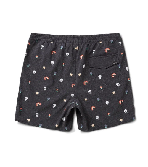 ROARK SHOREY CAVALERA (RB412) 4 ROARK SHOREY CAVALERA (RB412) - Image 2