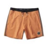 ROARK CHILLER 17" MIXTAPE BOARDSHORTS (RB454) 1 ROARK CHILLER 17" MIXTAPE BOARDSHORTS (RB454) -Billa Clothing Shop RB454 ORG 1024x1024.png 12480.1691445343