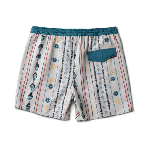 ROARK SHOREY 16" (RB456) 4 ROARK SHOREY 16" (RB456) - Image 2