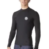 RIP CURL FLASH BOMB NEO POLY LONG SLEEVE (WVE7NM) 1 RIP CURL FLASH BOMB NEO POLY LONG SLEEVE (WVE7NM) -Billa Clothing Shop RIP CURL FLASH BOMB NEO POLY LONG SLEEVE S 1 28858.1613520809