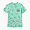 REEF WELLIE SS TIE DYE (3RMEN0216TD) 1 REEF WELLIE SS TIE DYE (3RMEN0216TD) -Billa Clothing Shop RMEN0216TDELCG FRONT 1100x 28225.1659649339