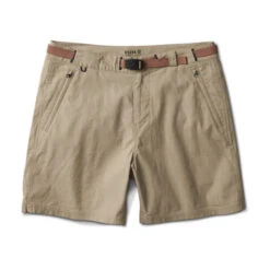 ROARK CAMPOVER SHORT (RS289) 8 ROARK CAMPOVER SHORT (RS289) -Billa Clothing Shop RS289 BEA 1024x1024.png 74352.1695837238