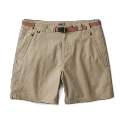 ROARK CAMPOVER SHORT (RS289) 5 ROARK CAMPOVER SHORT (RS289) - Image 3