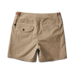 ROARK CAMPOVER SHORT (RS289) 9 ROARK CAMPOVER SHORT (RS289) -Billa Clothing Shop RS289 BEA 002 1024x1024.png 10059.1695837238