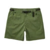 ROARK CAMPOVER SHORT (RS289) 1 ROARK CAMPOVER SHORT (RS289) -Billa Clothing Shop RS318 JUN 001 1 1024x1024.png 85076.1695837081