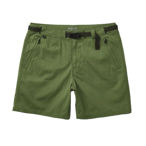 ROARK CAMPOVER SHORT (RS289) 3 ROARK CAMPOVER SHORT (RS289)