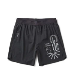 ROARK ALTA 7" SHORT (RS326)