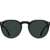 RAEN REMMY POLARIZED SUNGLASSES(100U213REM) 1 RAEN REMMY POLARIZED SUNGLASSES(100U213REM) -Billa Clothing Shop Raen Remmy49 S272 01 77265.1661895309
