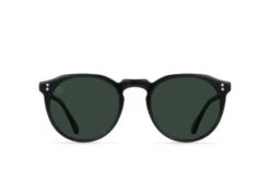 RAEN REMMY POLARIZED SUNGLASSES(100U213REM)