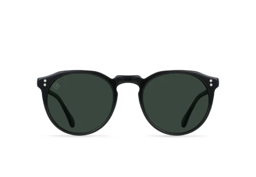 RAEN REMMY POLARIZED SUNGLASSES(100U213REM) 3 RAEN REMMY POLARIZED SUNGLASSES(100U213REM)