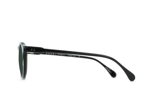 RAEN REMMY POLARIZED SUNGLASSES(100U213REM) 4 RAEN REMMY POLARIZED SUNGLASSES(100U213REM) - Image 2