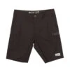 SALTY CREW HIGH SEAS WALK SHORT (30035012) 1 SALTY CREW HIGH SEAS WALK SHORT (30035012) -Billa Clothing Shop SALTY CREW HIGH SEAS WALK SHORT S 1 13989.1611709396