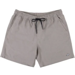 LOST CLOTHING MASTER BEACHSHORT (10800545) 16 LOST CLOTHING MASTER BEACHSHORT (10800545) -Billa Clothing Shop Screen Shot 2021 11 03 at 2.28.55 PM 66103.1635964793