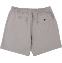 LOST CLOTHING MASTER BEACHSHORT (10800545) 17 LOST CLOTHING MASTER BEACHSHORT (10800545) -Billa Clothing Shop Screen Shot 2021 11 03 at 2.28.59 PM 76906.1635964793