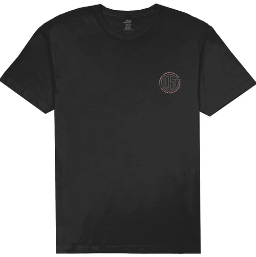 LOST CLOTHING CUSTOM SHAPES TEE (10500578) 3 LOST CLOTHING CUSTOM SHAPES TEE (10500578)