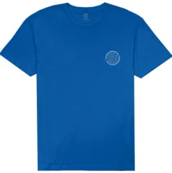 LOST CLOTHING CUSTOM SHAPES TEE (10500578) 8 LOST CLOTHING CUSTOM SHAPES TEE (10500578) -Billa Clothing Shop Screen Shot 2021 11 03 at 2.34.38 PM 77004.1635964837