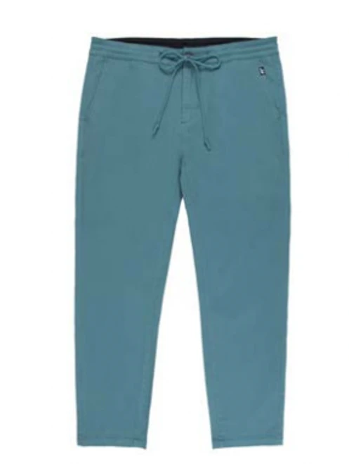 LOST CLOTHING DESTROYER PANTS (10600433) 5 LOST CLOTHING DESTROYER PANTS (10600433) - Image 3