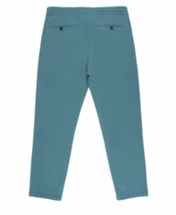 LOST CLOTHING DESTROYER PANTS (10600433) 17 LOST CLOTHING DESTROYER PANTS (10600433) -Billa Clothing Shop Screen Shot 2021 11 17 at 4.21.54 PM 26084.1637262740