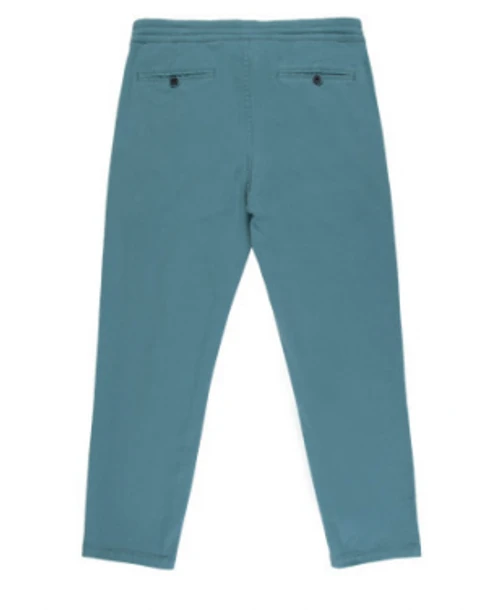 LOST CLOTHING DESTROYER PANTS (10600433) 6 LOST CLOTHING DESTROYER PANTS (10600433) - Image 4