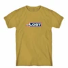 LOST CLOTHING ROADY TEE(10500595) 1 LOST CLOTHING ROADY TEE(10500595) -Billa Clothing Shop Screen Shot 2021 11 17 at 6.03.26 PM 16149.1637190239