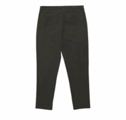 LOST CLOTHING DESTROYER PANTS (10600433) 21 LOST CLOTHING DESTROYER PANTS (10600433) -Billa Clothing Shop Screen Shot 2021 11 18 at 2.12.41 PM 07772.1637262782