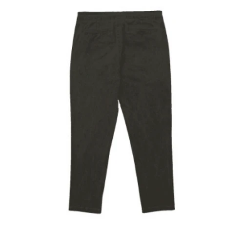 LOST CLOTHING DESTROYER PANTS (10600433) 10 LOST CLOTHING DESTROYER PANTS (10600433) - Image 8