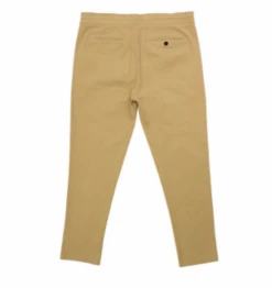 LOST CLOTHING DESTROYER PANTS (10600433) 19 LOST CLOTHING DESTROYER PANTS (10600433) -Billa Clothing Shop Screen Shot 2021 11 18 at 2.12.52 PM 15998.1637262865