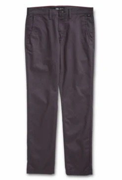 VANS AUTHENTIC CHINO SLIM PANT (VN0A5FJ71O71)