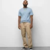 VANS RANGE RELAXED ELASTIC PANT (VN0A5FJJKHK1) 2 VANS RANGE RELAXED ELASTIC PANT (VN0A5FJJKHK1) -Billa Clothing Shop Screen Shot 2022 01 19 at 2.00.30 PM 94671.1642618859