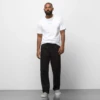 VANS RANGE RELAXED ELASTIC PANT (VN0A5FJJBLK1) 1 VANS RANGE RELAXED ELASTIC PANT (VN0A5FJJBLK1) -Billa Clothing Shop Screen Shot 2022 01 19 at 2.02.12 PM 89733.1642618943