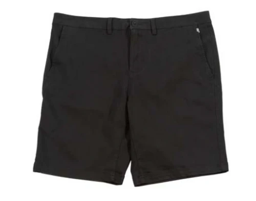 LOST CLOTHING THE DESTROYER WALKSHORT (10700658) 3 LOST CLOTHING THE DESTROYER WALKSHORT (10700658)